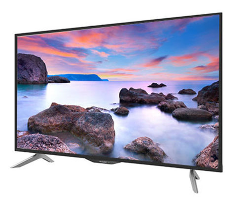 eg-engineering-services-sharp-Aquos-TV-LC45UA6800X-1-kota-kinabalu-sabah