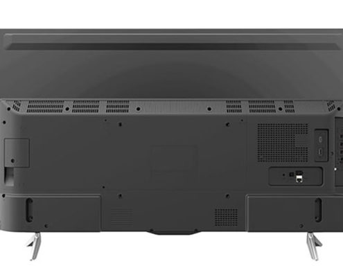 eg-engineering-services-sharp-Aquos-TV-LC45UA6800X-2-kota-kinabalu-sabah