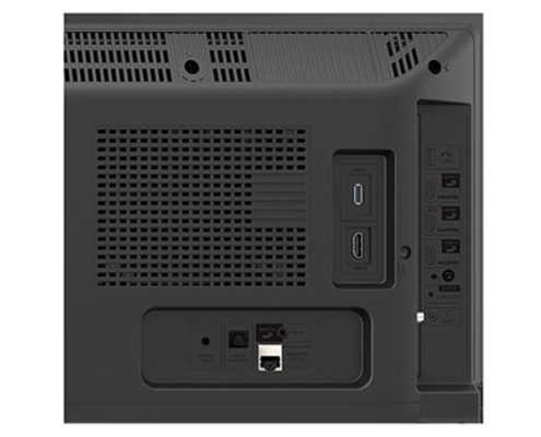 eg-engineering-services-sharp-Aquos-TV-LC45UA6800X-3-kota-kinabalu-sabah