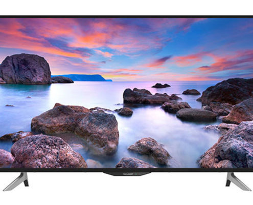 eg-engineering-services-sharp-Aquos-TV-LC45UA6800X-kota-kinabalu-sabah