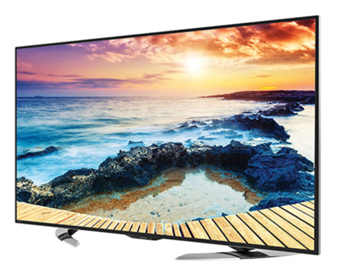 eg-engineering-services-sharp-Aquos-TV-LC58UE630X-1-kota-kinabalu-sabah