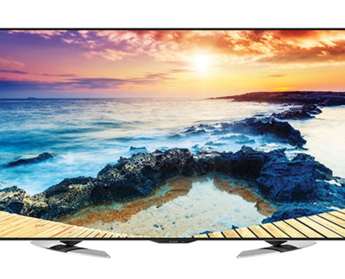 eg-engineering-services-sharp-Aquos-TV-LC58UE630X-kota-kinabalu-sabah
