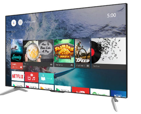 eg-engineering-services-sharp-Aquos-TV-LC60UA6800X-1-kota-kinabalu-sabah