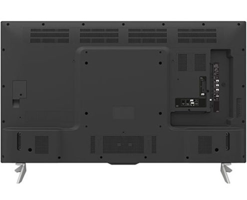 eg-engineering-services-sharp-Aquos-TV-LC60UA6800X-2-kota-kinabalu-sabah
