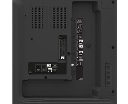 eg-engineering-services-sharp-Aquos-TV-LC60UA6800X-3-kota-kinabalu-sabah