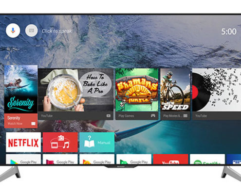 eg-engineering-services-sharp-Aquos-TV-LC60UA6800X-kota-kinabalu-sabah